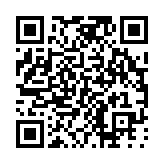 보도자료 페이지 바로가기 주소(https://www.jangseong.go.kr/q/ezIyN3w3MjQ0NXxzaG93fHBhZ2U9NjV9&e=M&s=3), QRCODE
