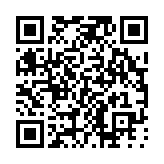보도자료 페이지 바로가기 주소(https://www.jangseong.go.kr/q/ezIyN3w3MjQ0NXxzaG93fHBhZ2U9NzF9&e=M&s=3), QRCODE