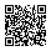 보도자료 페이지 바로가기 주소(https://www.jangseong.go.kr/q/ezIyN3w3MjQ0NXxzaG93fHBhZ2U9Nzd9&e=M&s=3), QRCODE