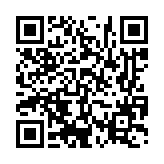 보도자료 페이지 바로가기 주소(https://www.jangseong.go.kr/q/ezIyN3w3MjQ0NnxzaG93fHBhZ2U9NDh9&e=M&s=3), QRCODE