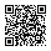 보도자료 페이지 바로가기 주소(https://www.jangseong.go.kr/q/ezIyN3w3MjQ0NnxzaG93fHBhZ2U9NTR9&e=M&s=3), QRCODE