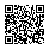 보도자료 페이지 바로가기 주소(https://www.jangseong.go.kr/q/ezIyN3w3MjQ0NnxzaG93fHBhZ2U9NjB9&e=M&s=3), QRCODE