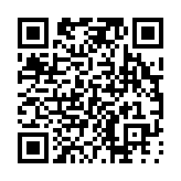 보도자료 페이지 바로가기 주소(https://www.jangseong.go.kr/q/ezIyN3w3MjQ0NnxzaG93fHBhZ2U9NzF9&e=M&s=3), QRCODE
