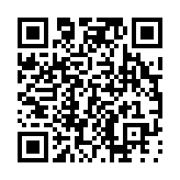 보도자료 페이지 바로가기 주소(https://www.jangseong.go.kr/q/ezIyN3w3MjQ0NnxzaG93fHBhZ2U9Nzd9&e=M&s=3), QRCODE
