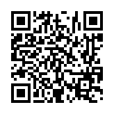 보도자료 페이지 바로가기 주소(https://www.jangseong.go.kr/q/ezIyN3w3MjQ1M3xzaG93fHBhZ2U9MzZ9&e=M&s=3), QRCODE