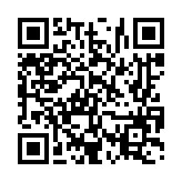 보도자료 페이지 바로가기 주소(https://www.jangseong.go.kr/q/ezIyN3w3MjQ1M3xzaG93fHBhZ2U9NTR9&e=M&s=3), QRCODE