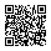 보도자료 페이지 바로가기 주소(https://www.jangseong.go.kr/q/ezIyN3w3MjQ5M3xzaG93fHBhZ2U9MTh9&e=M&s=3), QRCODE