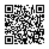 보도자료 페이지 바로가기 주소(https://www.jangseong.go.kr/q/ezIyN3w3MjQ5M3xzaG93fHBhZ2U9MzZ9&e=M&s=3), QRCODE