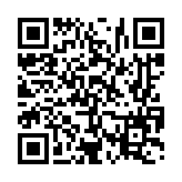 보도자료 페이지 바로가기 주소(https://www.jangseong.go.kr/q/ezIyN3w3MjQ5M3xzaG93fHBhZ2U9NDh9&e=M&s=3), QRCODE