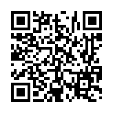 보도자료 페이지 바로가기 주소(https://www.jangseong.go.kr/q/ezIyN3w3MjQ5M3xzaG93fHBhZ2U9NTR9&e=M&s=3), QRCODE