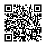 보도자료 페이지 바로가기 주소(https://www.jangseong.go.kr/q/ezIyN3w3MjQ5MXxzaG93fHBhZ2U9MzZ9&e=M&s=3), QRCODE