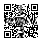 보도자료 페이지 바로가기 주소(https://www.jangseong.go.kr/q/ezIyN3w3MjQ5MXxzaG93fHBhZ2U9NjB9&e=M&s=3), QRCODE