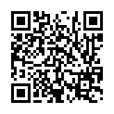 보도자료 페이지 바로가기 주소(https://www.jangseong.go.kr/q/ezIyN3w3MjQ5MXxzaG93fHBhZ2U9NzF9&e=M&s=3), QRCODE