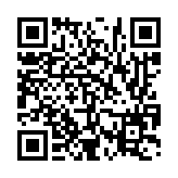 보도자료 페이지 바로가기 주소(https://www.jangseong.go.kr/q/ezIyN3w3MjQ5MnxzaG93fHBhZ2U9MzB9&e=M&s=3), QRCODE