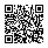 보도자료 페이지 바로가기 주소(https://www.jangseong.go.kr/q/ezIyN3w3MjQ5MnxzaG93fHBhZ2U9MzZ9&e=M&s=3), QRCODE