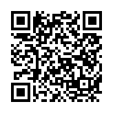 보도자료 페이지 바로가기 주소(https://www.jangseong.go.kr/q/ezIyN3w3MjQ5MnxzaG93fHBhZ2U9NjR9&e=M&s=3), QRCODE