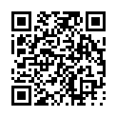 보도자료 페이지 바로가기 주소(https://www.jangseong.go.kr/q/ezIyN3w3MjQ5NHxzaG93fHBhZ2U9MzB9&e=M&s=3), QRCODE