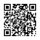 보도자료 페이지 바로가기 주소(https://www.jangseong.go.kr/q/ezIyN3w3MjQ5NHxzaG93fHBhZ2U9MzZ9&e=M&s=3), QRCODE