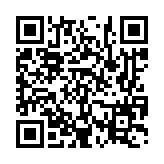 보도자료 페이지 바로가기 주소(https://www.jangseong.go.kr/q/ezIyN3w3MjQ5NHxzaG93fHBhZ2U9NjB9&e=M&s=3), QRCODE
