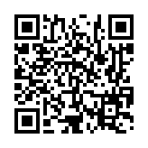 보도자료 페이지 바로가기 주소(https://www.jangseong.go.kr/q/ezIyN3w3MjQ5NHxzaG93fHBhZ2U9NzF9&e=M&s=3), QRCODE