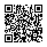 보도자료 페이지 바로가기 주소(https://www.jangseong.go.kr/q/ezIyN3w3MjQ5NHxzaG93fHBhZ2U9NzZ9&e=M&s=3), QRCODE