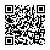 보도자료 페이지 바로가기 주소(https://www.jangseong.go.kr/q/ezIyN3w3MjQ5NXxzaG93fH0=&e=M&s=3), QRCODE