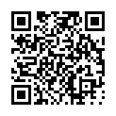 보도자료 페이지 바로가기 주소(https://www.jangseong.go.kr/q/ezIyN3w3MjQ5NXxzaG93fHBhZ2U9MzB9&e=M&s=3), QRCODE