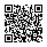 보도자료 페이지 바로가기 주소(https://www.jangseong.go.kr/q/ezIyN3w3MjQ5NXxzaG93fHBhZ2U9MzV9&e=M&s=3), QRCODE