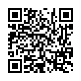 보도자료 페이지 바로가기 주소(https://www.jangseong.go.kr/q/ezIyN3w3MjQ5NXxzaG93fHBhZ2U9NjB9&e=M&s=3), QRCODE