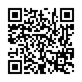 보도자료 페이지 바로가기 주소(https://www.jangseong.go.kr/q/ezIyN3w3MjQ5NXxzaG93fHBhZ2U9NjR9&e=M&s=3), QRCODE