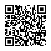 보도자료 페이지 바로가기 주소(https://www.jangseong.go.kr/q/ezIyN3w3MjQ5NXxzaG93fHBhZ2U9NzF9&e=M&s=3), QRCODE