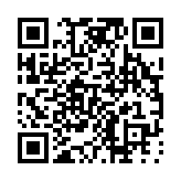 보도자료 페이지 바로가기 주소(https://www.jangseong.go.kr/q/ezIyN3w3MjQ5NnxzaG93fHBhZ2U9MzV9&e=M&s=3), QRCODE