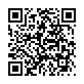 보도자료 페이지 바로가기 주소(https://www.jangseong.go.kr/q/ezIyN3w3MjQ5NnxzaG93fHBhZ2U9MzZ9&e=M&s=3), QRCODE