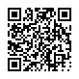 보도자료 페이지 바로가기 주소(https://www.jangseong.go.kr/q/ezIyN3w3MjQ5NnxzaG93fHBhZ2U9NDd9&e=M&s=3), QRCODE