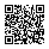 보도자료 페이지 바로가기 주소(https://www.jangseong.go.kr/q/ezIyN3w3MjQ5NnxzaG93fHBhZ2U9NTN9&e=M&s=3), QRCODE