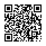 보도자료 페이지 바로가기 주소(https://www.jangseong.go.kr/q/ezIyN3w3MjQ5NnxzaG93fHBhZ2U9NjB9&e=M&s=3), QRCODE