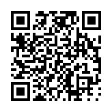 보도자료 페이지 바로가기 주소(https://www.jangseong.go.kr/q/ezIyN3w3MjQ5NnxzaG93fHBhZ2U9NjR9&e=M&s=3), QRCODE
