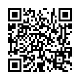 보도자료 페이지 바로가기 주소(https://www.jangseong.go.kr/q/ezIyN3w3MjQ5NnxzaG93fHBhZ2U9NzF9&e=M&s=3), QRCODE