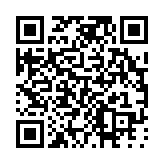 보도자료 페이지 바로가기 주소(https://www.jangseong.go.kr/q/ezIyN3w3MjQwN3xzaG93fHBhZ2U9MjZ9&e=M&s=3), QRCODE