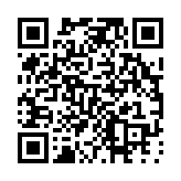 보도자료 페이지 바로가기 주소(https://www.jangseong.go.kr/q/ezIyN3w3MjQwN3xzaG93fHBhZ2U9MzF9&e=M&s=3), QRCODE