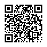 보도자료 페이지 바로가기 주소(https://www.jangseong.go.kr/q/ezIyN3w3MjQwN3xzaG93fHBhZ2U9MzZ9&e=M&s=3), QRCODE