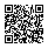 보도자료 페이지 바로가기 주소(https://www.jangseong.go.kr/q/ezIyN3w3MjQwN3xzaG93fHBhZ2U9NDh9&e=M&s=3), QRCODE