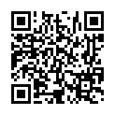 보도자료 페이지 바로가기 주소(https://www.jangseong.go.kr/q/ezIyN3w3MjQwN3xzaG93fHBhZ2U9NTR9&e=M&s=3), QRCODE