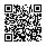 보도자료 페이지 바로가기 주소(https://www.jangseong.go.kr/q/ezIyN3w3MjQwN3xzaG93fHBhZ2U9NjF9&e=M&s=3), QRCODE