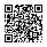 보도자료 페이지 바로가기 주소(https://www.jangseong.go.kr/q/ezIyN3w3MjQwN3xzaG93fHBhZ2U9NjV9&e=M&s=3), QRCODE