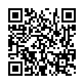 보도자료 페이지 바로가기 주소(https://www.jangseong.go.kr/q/ezIyN3w3MjQwNHxzaG93fHBhZ2U9Mzd9&e=M&s=3), QRCODE