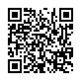 보도자료 페이지 바로가기 주소(https://www.jangseong.go.kr/q/ezIyN3w3MjQwNHxzaG93fHBhZ2U9NjF9&e=M&s=3), QRCODE