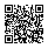 보도자료 페이지 바로가기 주소(https://www.jangseong.go.kr/q/ezIyN3w3MjQwNHxzaG93fHBhZ2U9NjV9&e=M&s=3), QRCODE