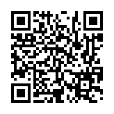 보도자료 페이지 바로가기 주소(https://www.jangseong.go.kr/q/ezIyN3w3MjQwNHxzaG93fHBhZ2U9NzJ9&e=M&s=3), QRCODE