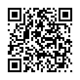 보도자료 페이지 바로가기 주소(https://www.jangseong.go.kr/q/ezIyN3w3MjQwNHxzaG93fHBhZ2U9Nzd9&e=M&s=3), QRCODE